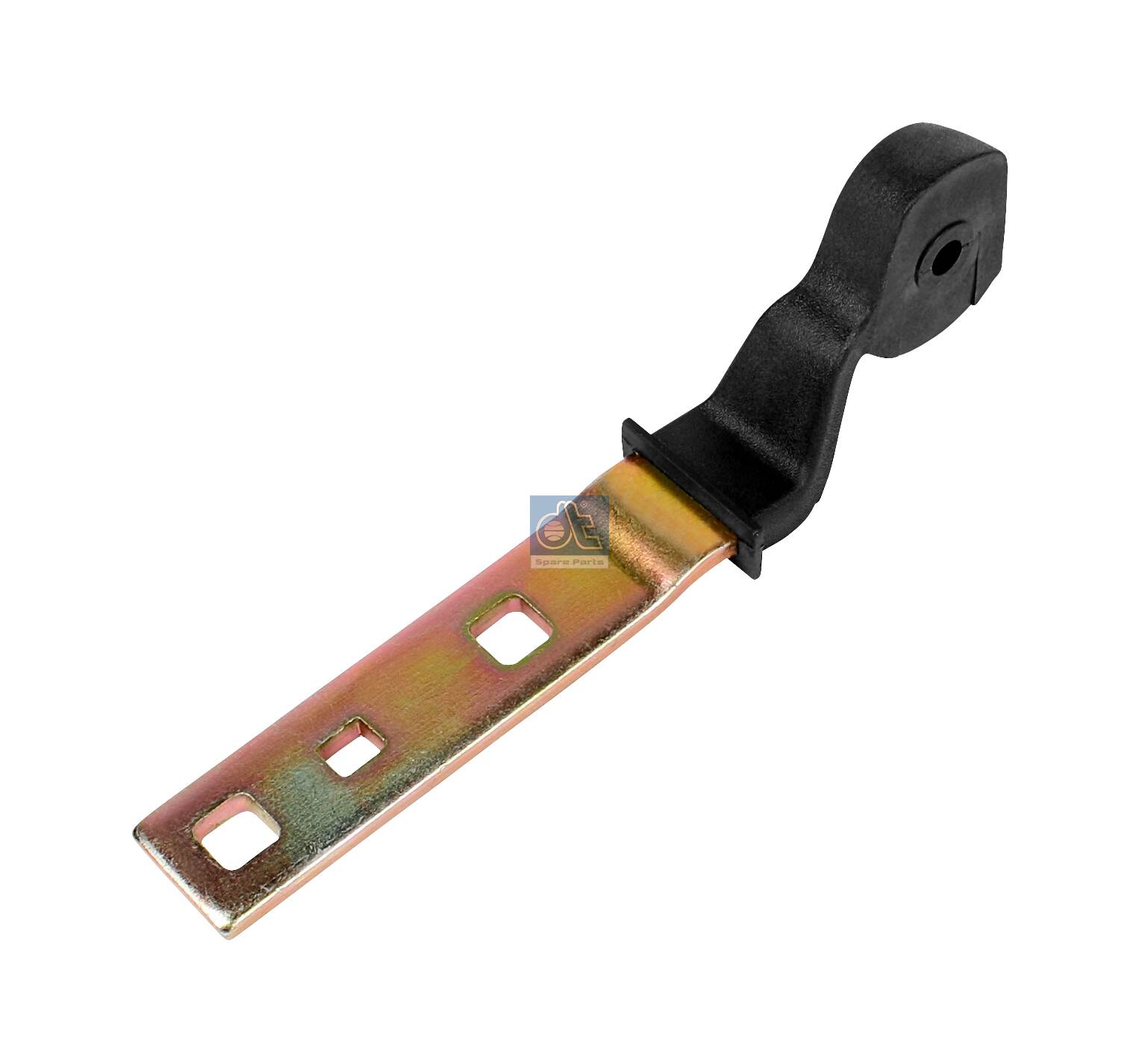 Dt Spare Parts Motorkapscharnier 4.62390