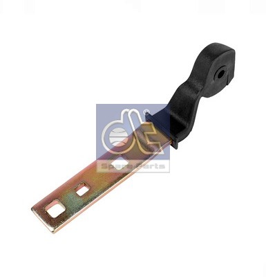 Dt Spare Parts Motorkapscharnier 4.62390