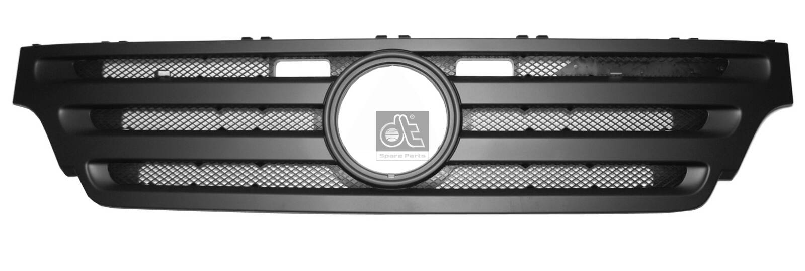 Dt Spare Parts Grille 4.62405