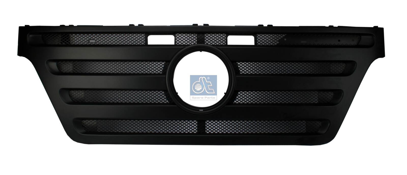 Dt Spare Parts Grille 4.62406