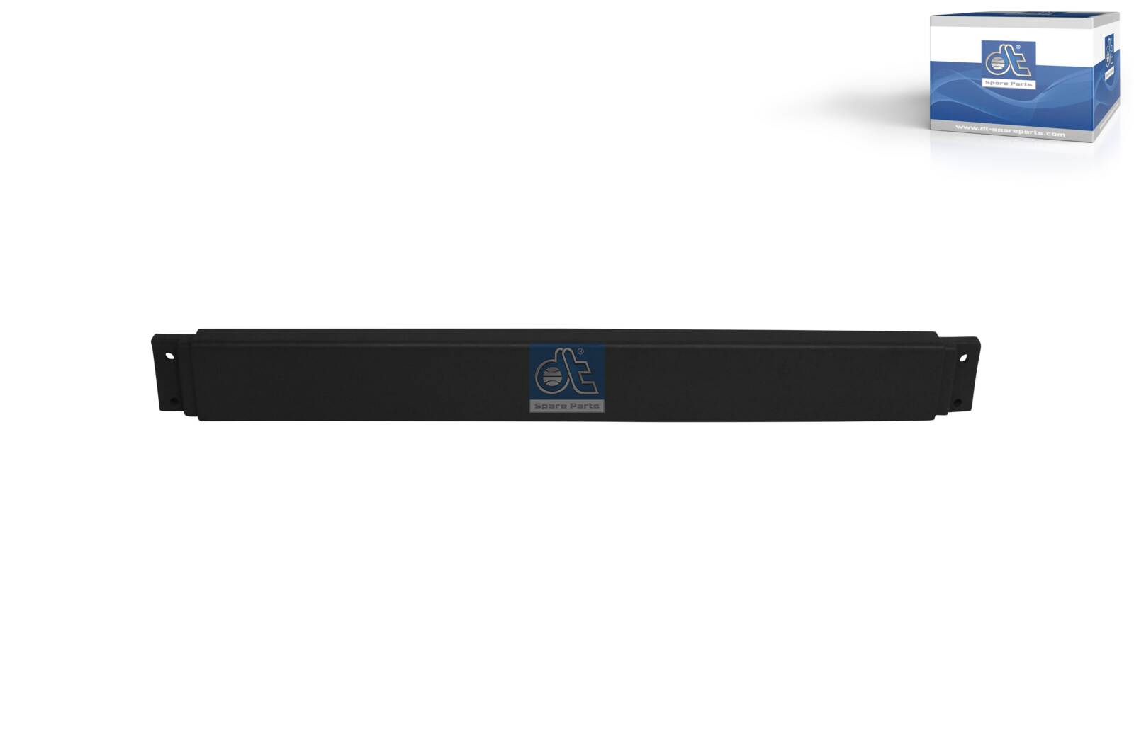 Dt Spare Parts Bumper 4.62416