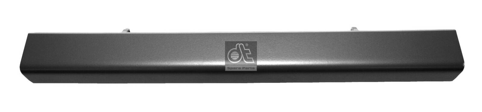 Dt Spare Parts Bumper 4.62444