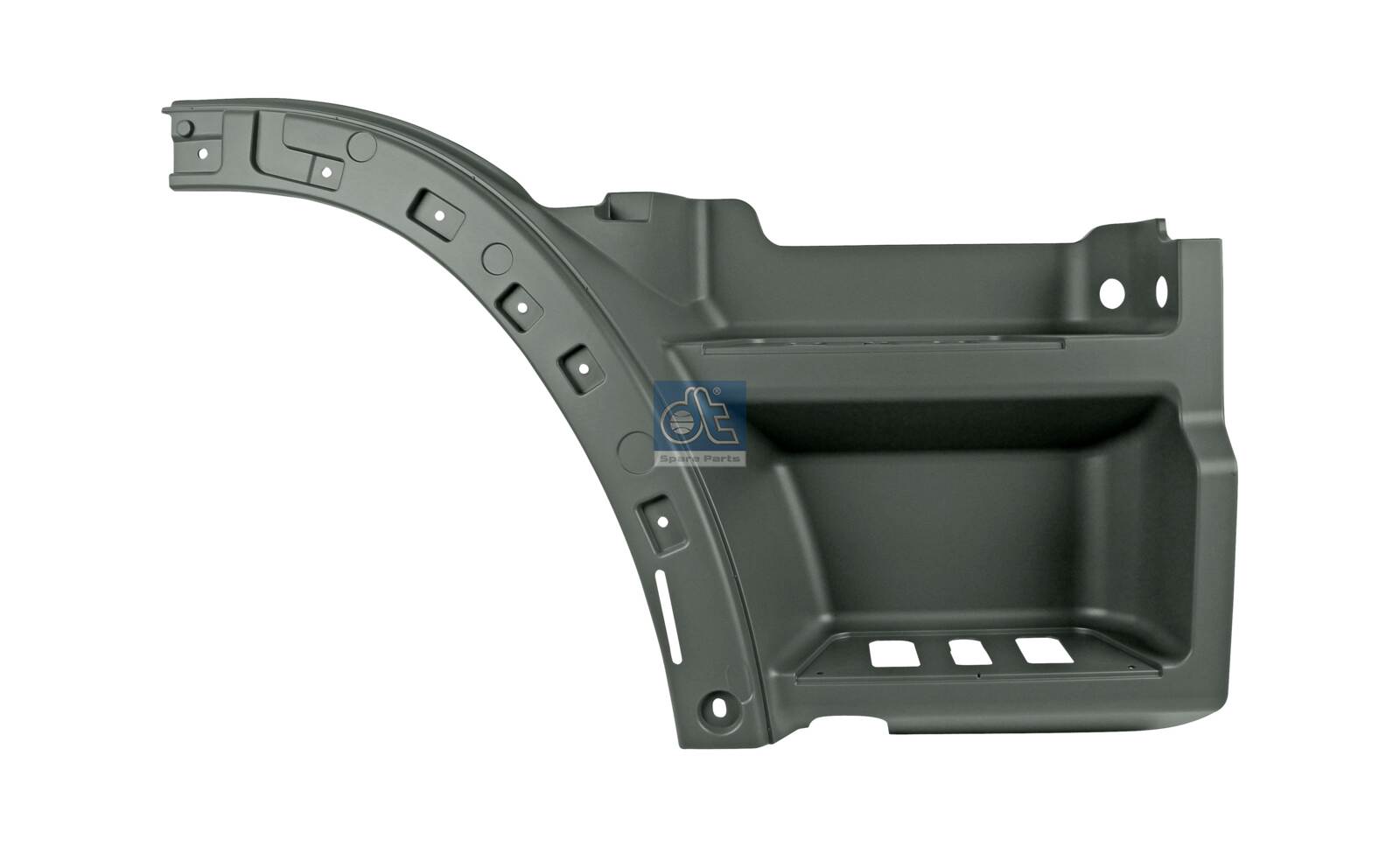 Dt Spare Parts Dorpel 4.62448