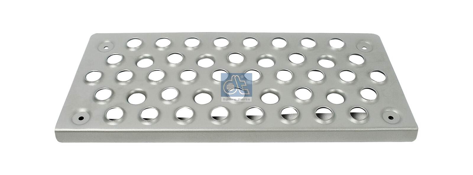 Dt Spare Parts Treeplank 4.62454
