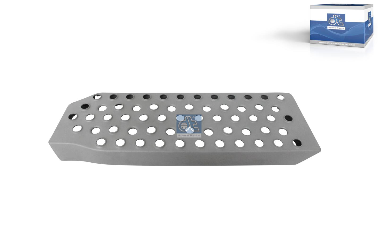 Dt Spare Parts Treeplank 4.62470