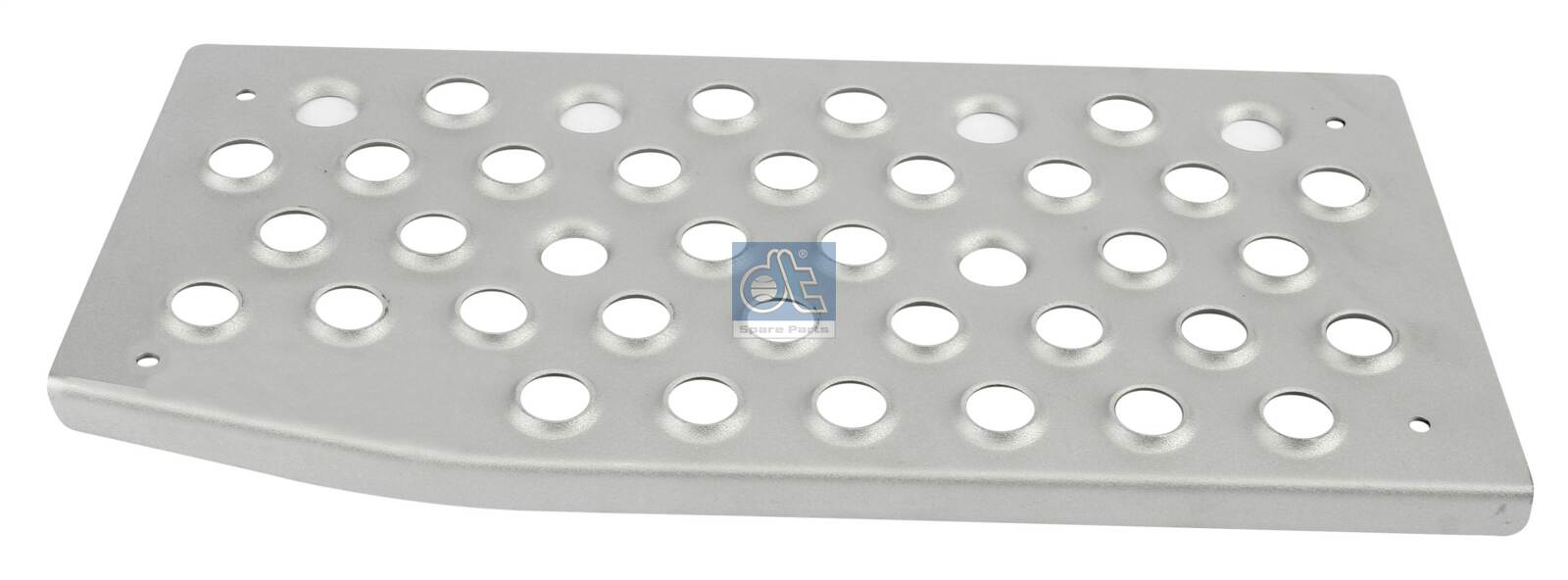 Dt Spare Parts Treeplank 4.62478