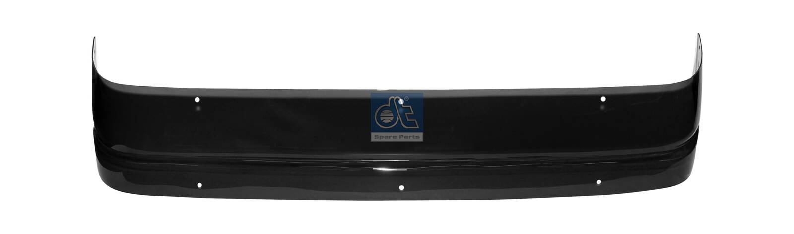 Dt Spare Parts Zonnescherm 4.62494