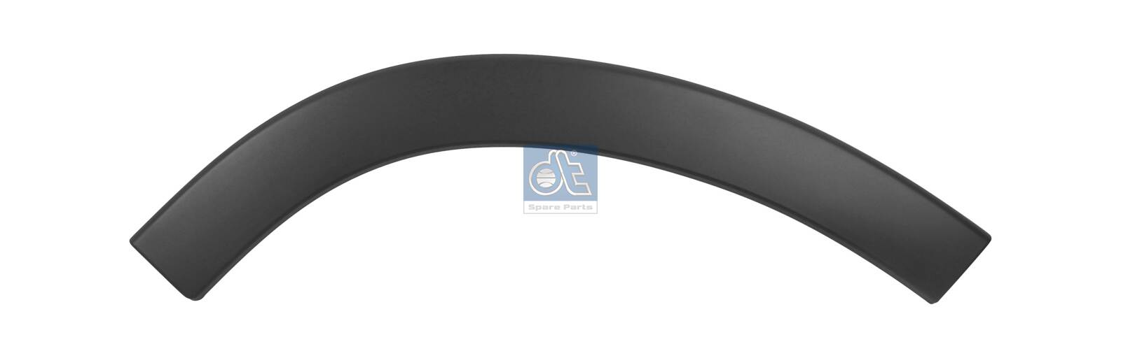 Dt Spare Parts Spatbordverbreder 4.62513