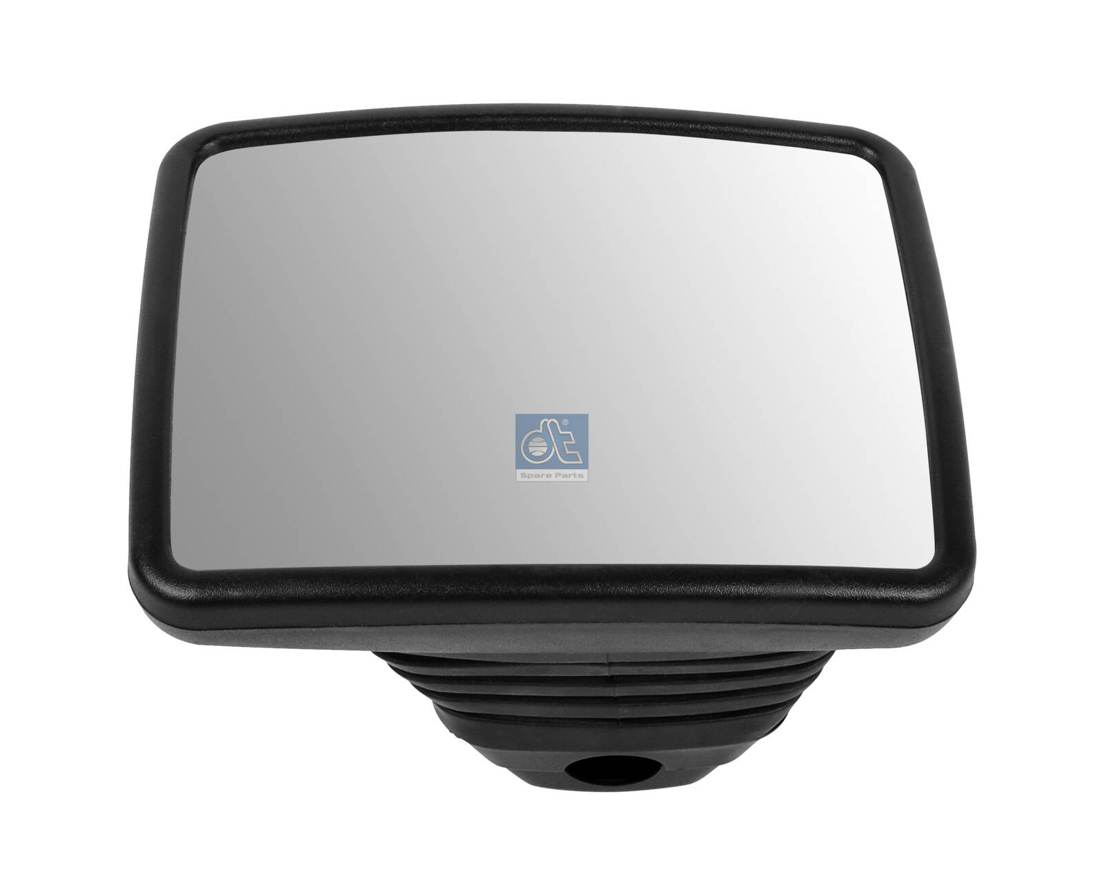 Dt Spare Parts Groothoekspiegel 4.62584