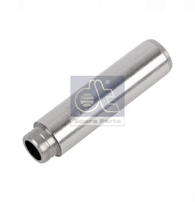 Dt Spare Parts Klepgeleider 4.62632SP