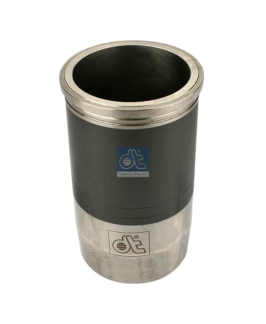 Dt Spare Parts Cilinderbus/voering O-ring 4.62762