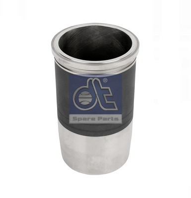 Dt Spare Parts Cilinderbus/voering O-ring 4.62763