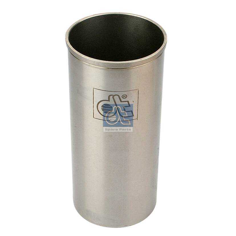 Dt Spare Parts Cilinderbus/voering O-ring 4.62764