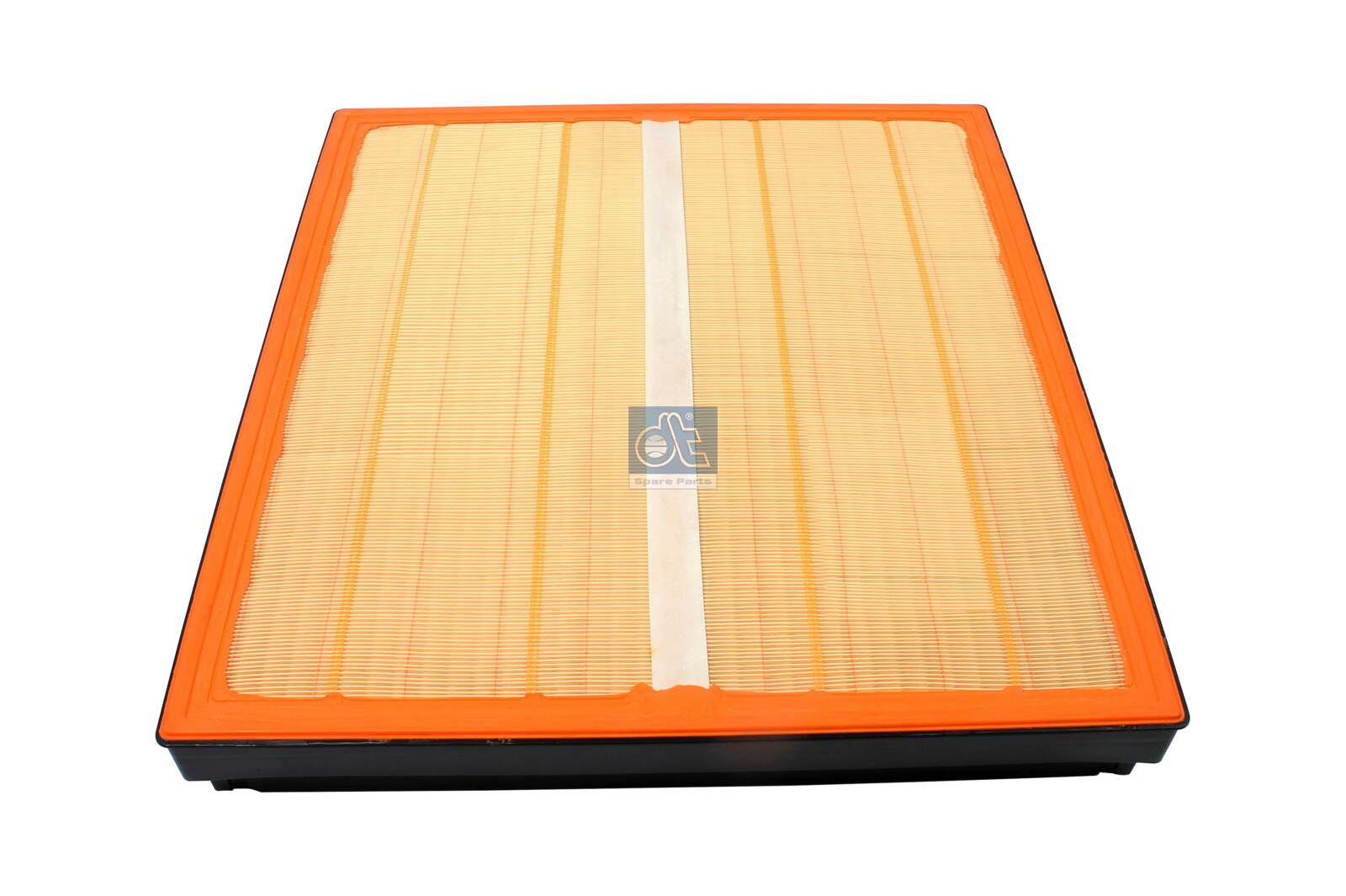 Dt Spare Parts Luchtfilter 4.62778