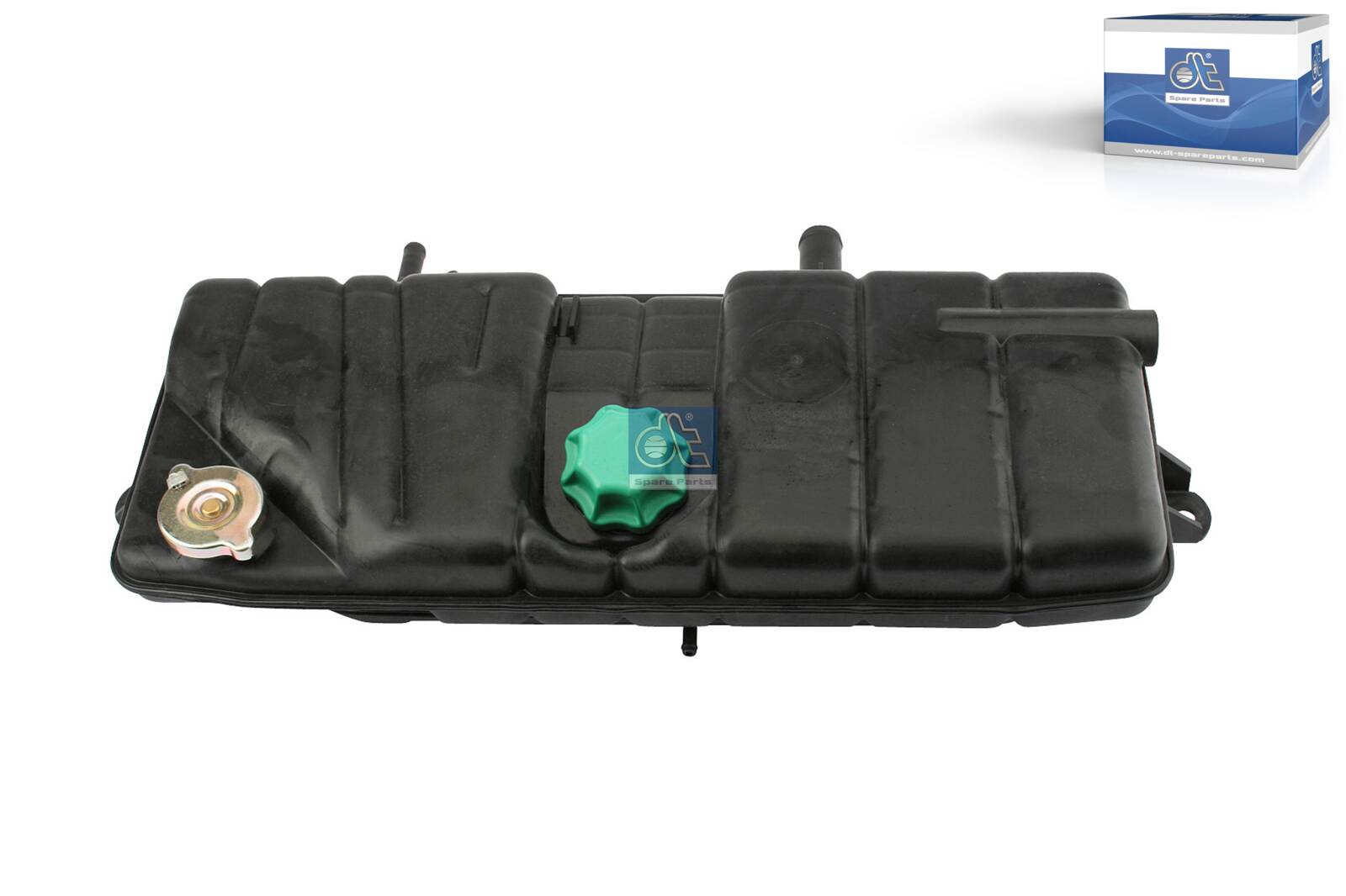 Dt Spare Parts Expansievat 4.62815