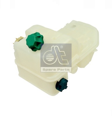 Dt Spare Parts Expansievat 4.62817