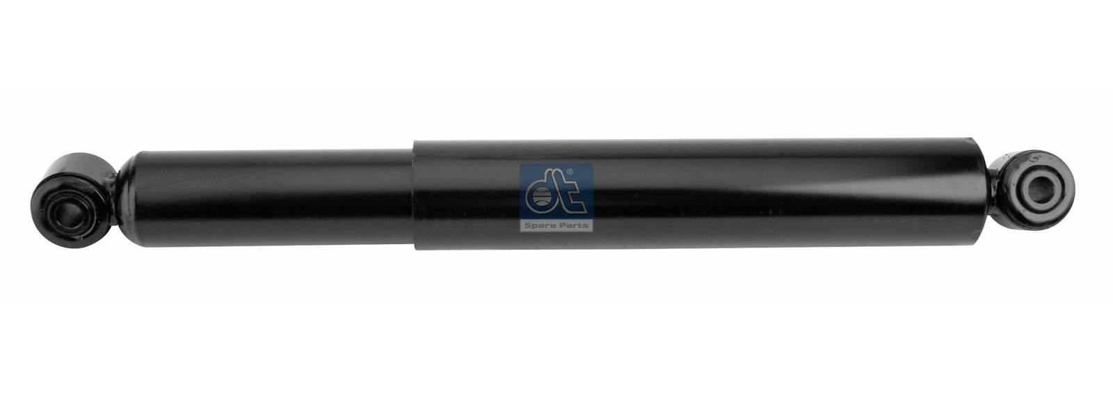 Dt Spare Parts Schokdemper 4.62830