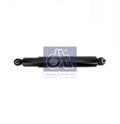 Dt Spare Parts Schokdemper 4.62858