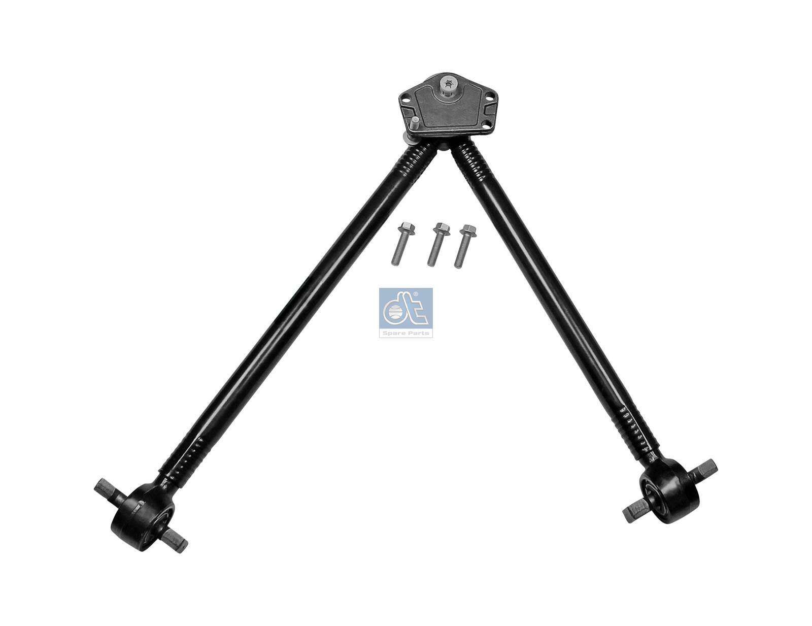 Dt Spare Parts Draagarm 4.62863