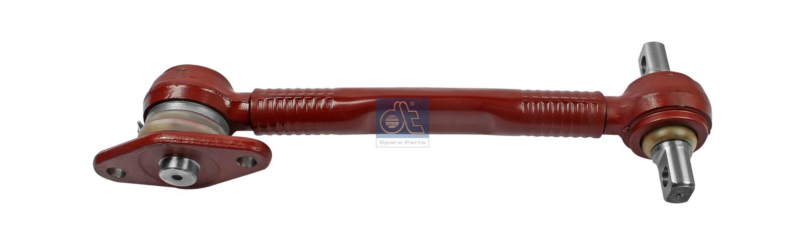 Dt Spare Parts Draagarm 4.62865