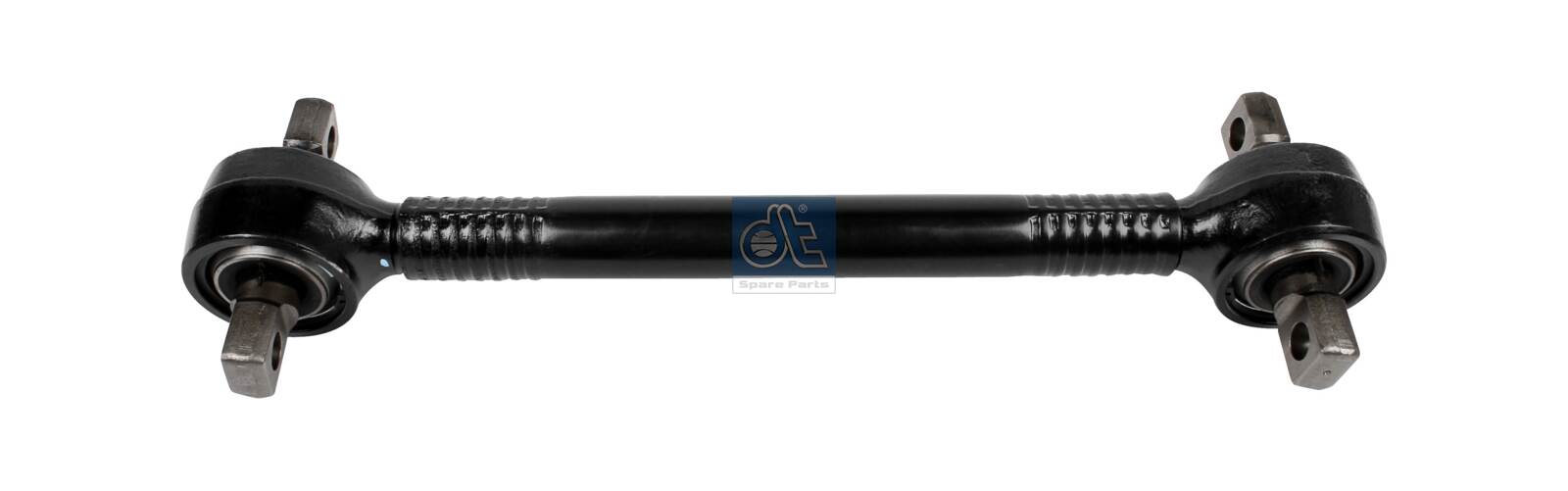 Dt Spare Parts Draagarm 4.62867