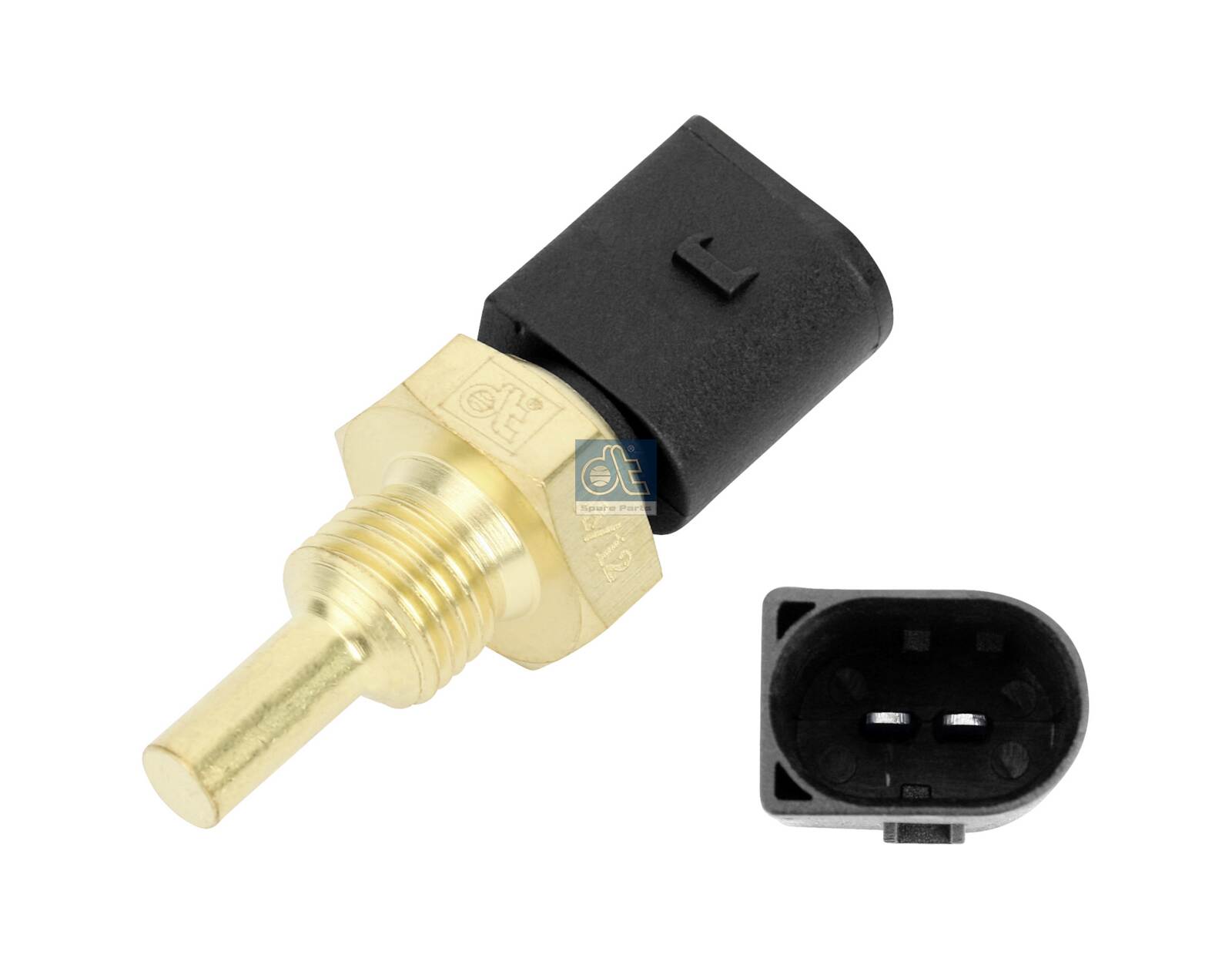 Dt Spare Parts Temperatuursensor 4.62921