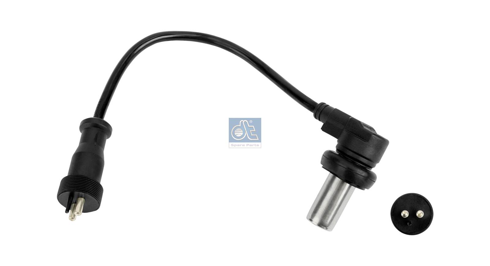 Dt Spare Parts Toerentalsensor 4.62928
