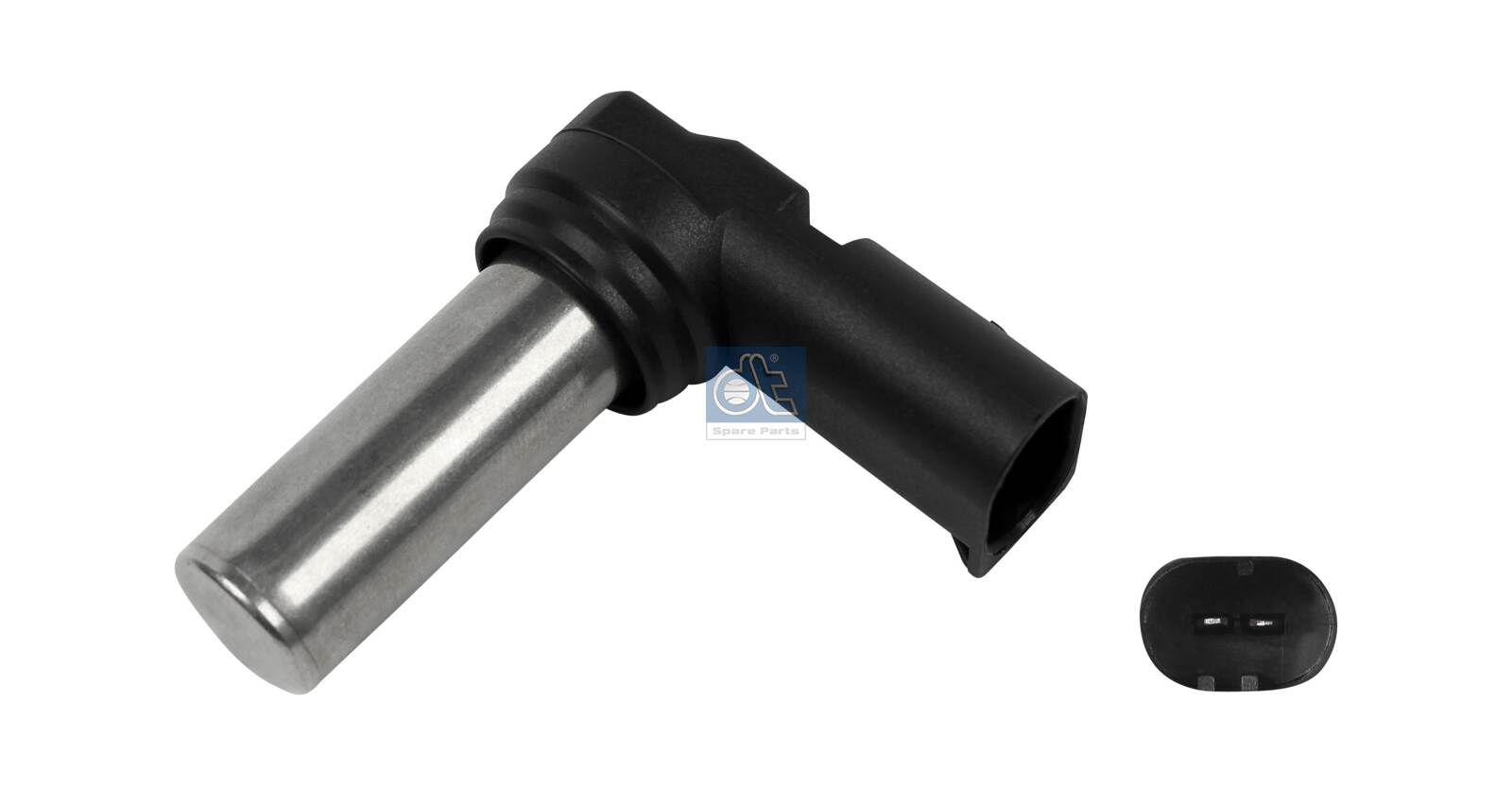 Dt Spare Parts Snelheidssensor versnellingsbak 4.62929