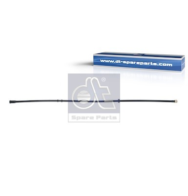 Dt Spare Parts Oliepeilstok 4.62945