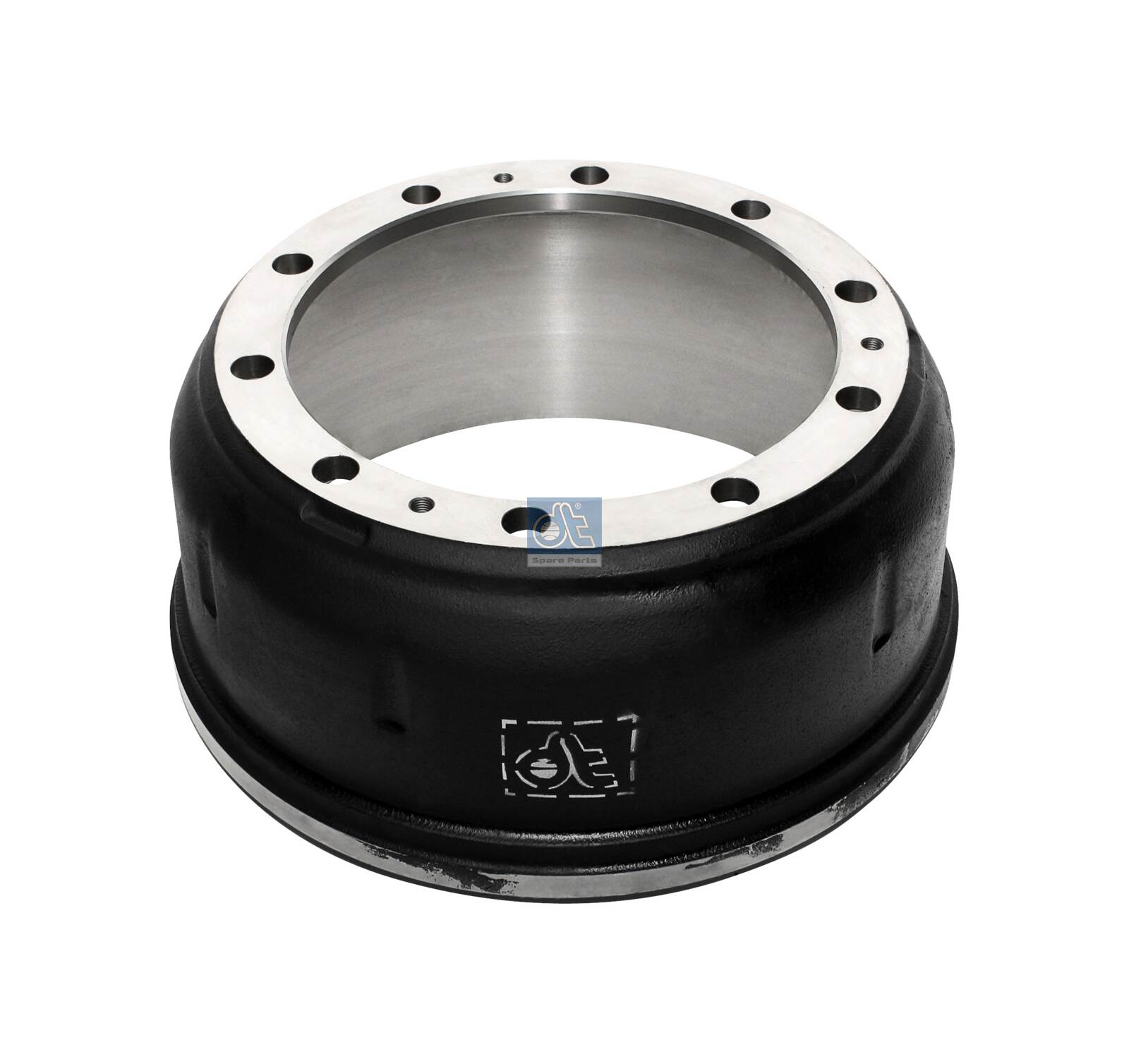 Dt Spare Parts Remtrommel 4.62953