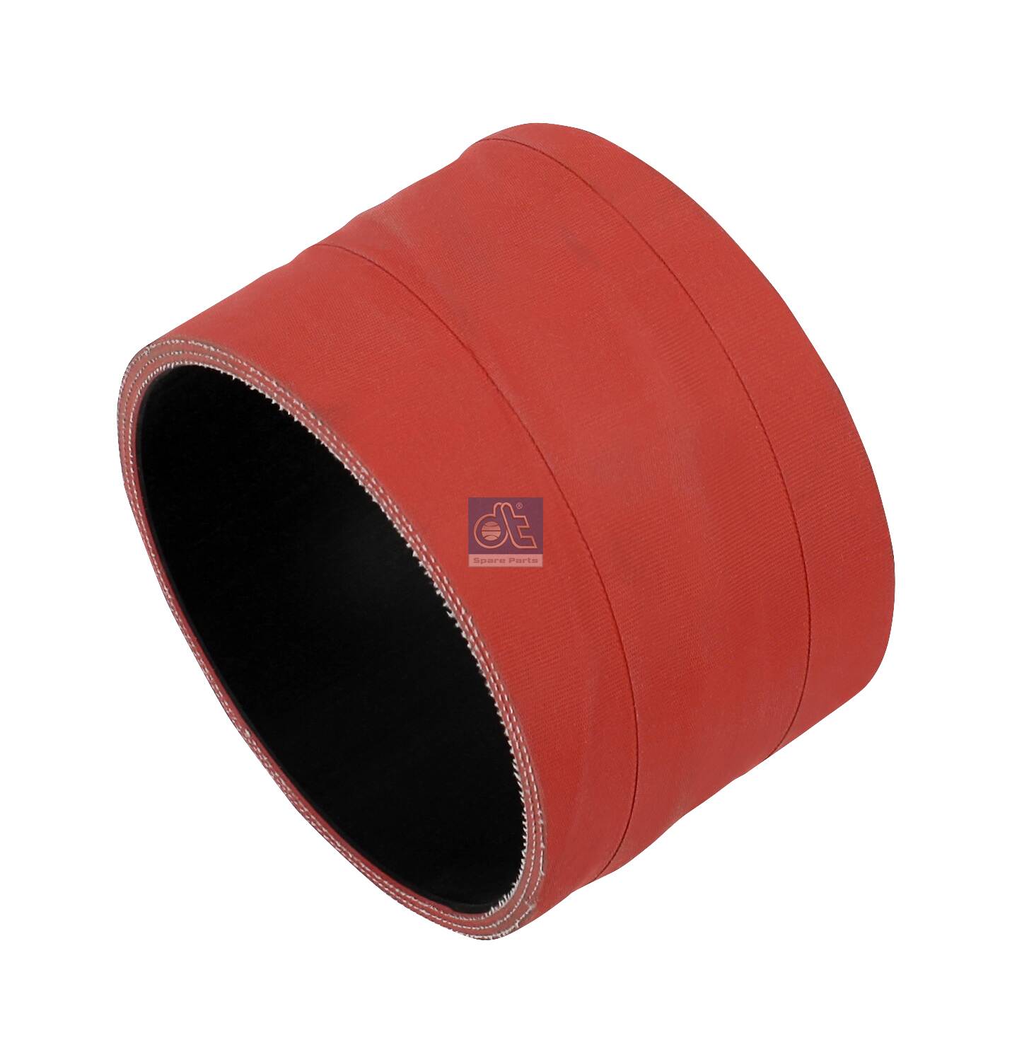 Dt Spare Parts Laadlucht-/turboslang 4.62971