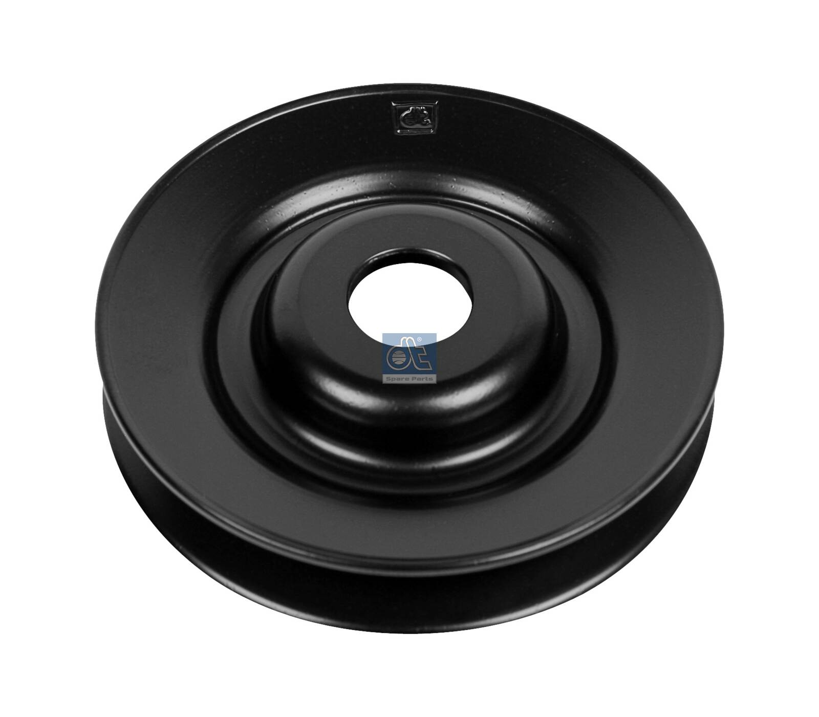 Dt Spare Parts Dynamo poelie (Riemschijf) 4.63032