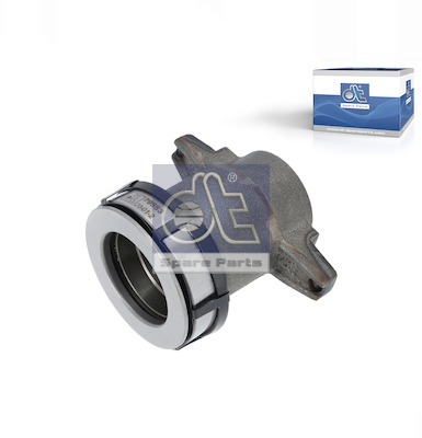 Dt Spare Parts Druklager 4.63043