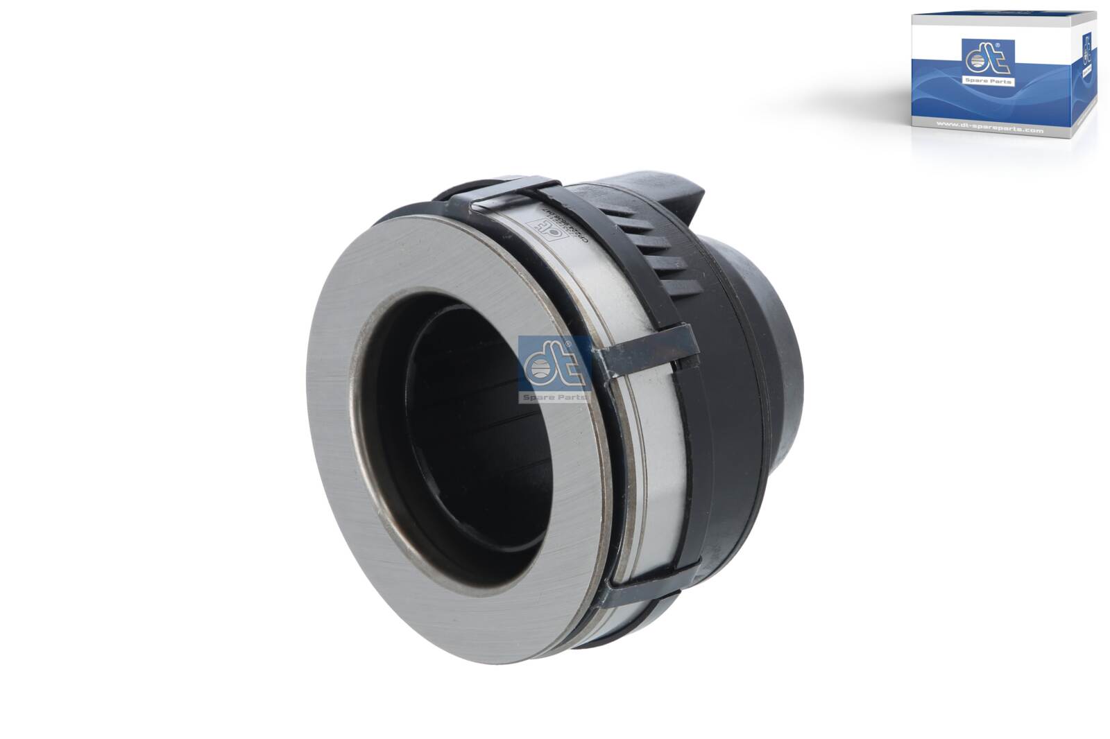 Dt Spare Parts Druklager 4.63047