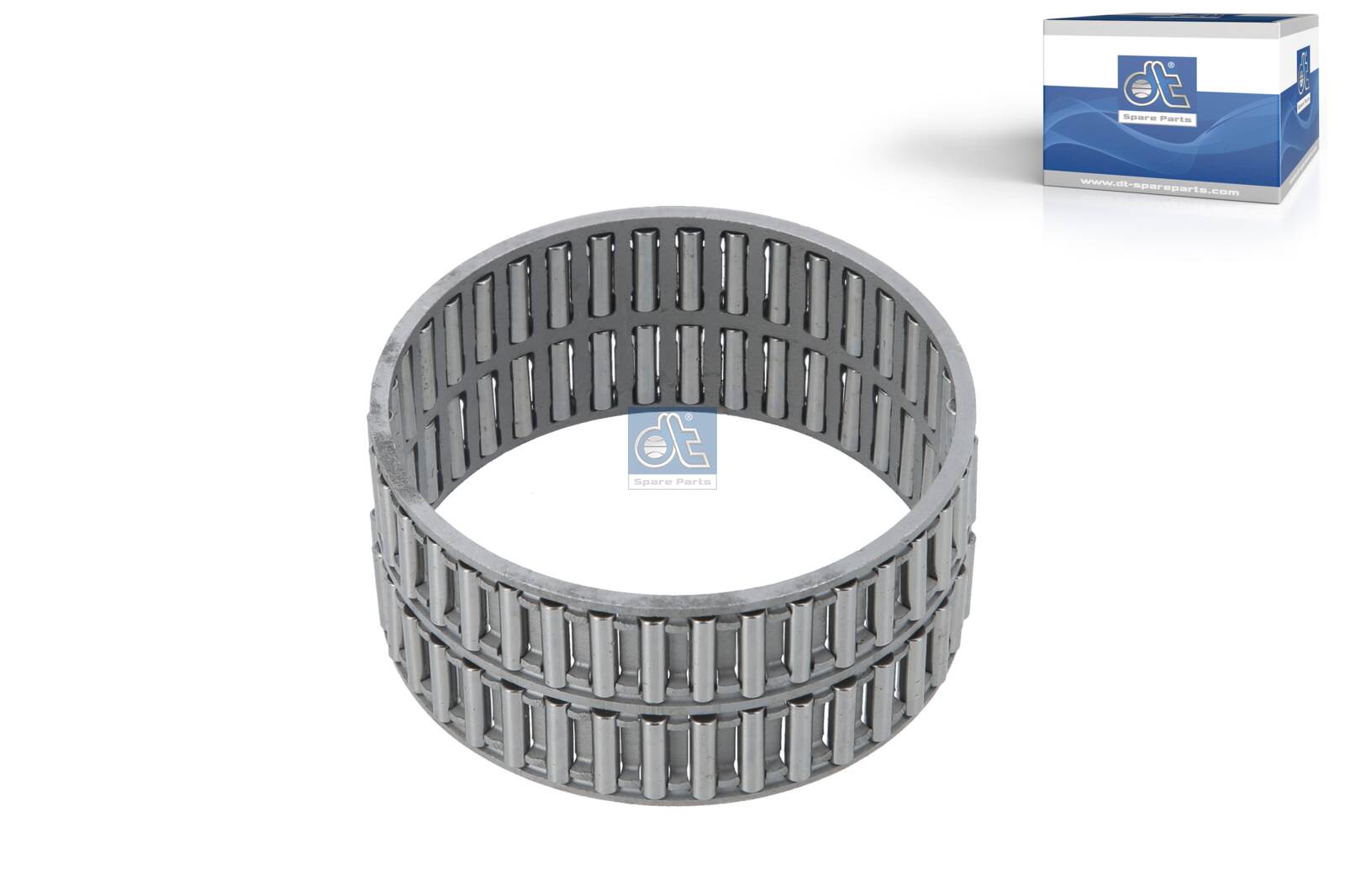 Dt Spare Parts Versnellingsbaklager 4.63068