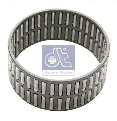 Dt Spare Parts Versnellingsbaklager 4.63068