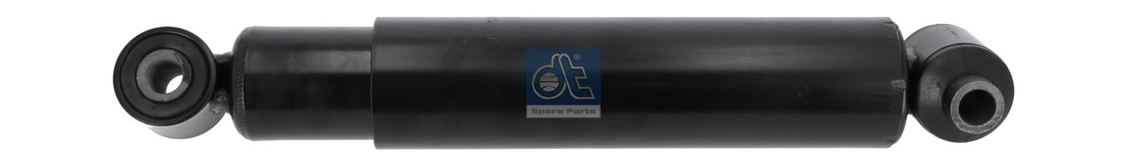 Dt Spare Parts Schokdemper 4.63137
