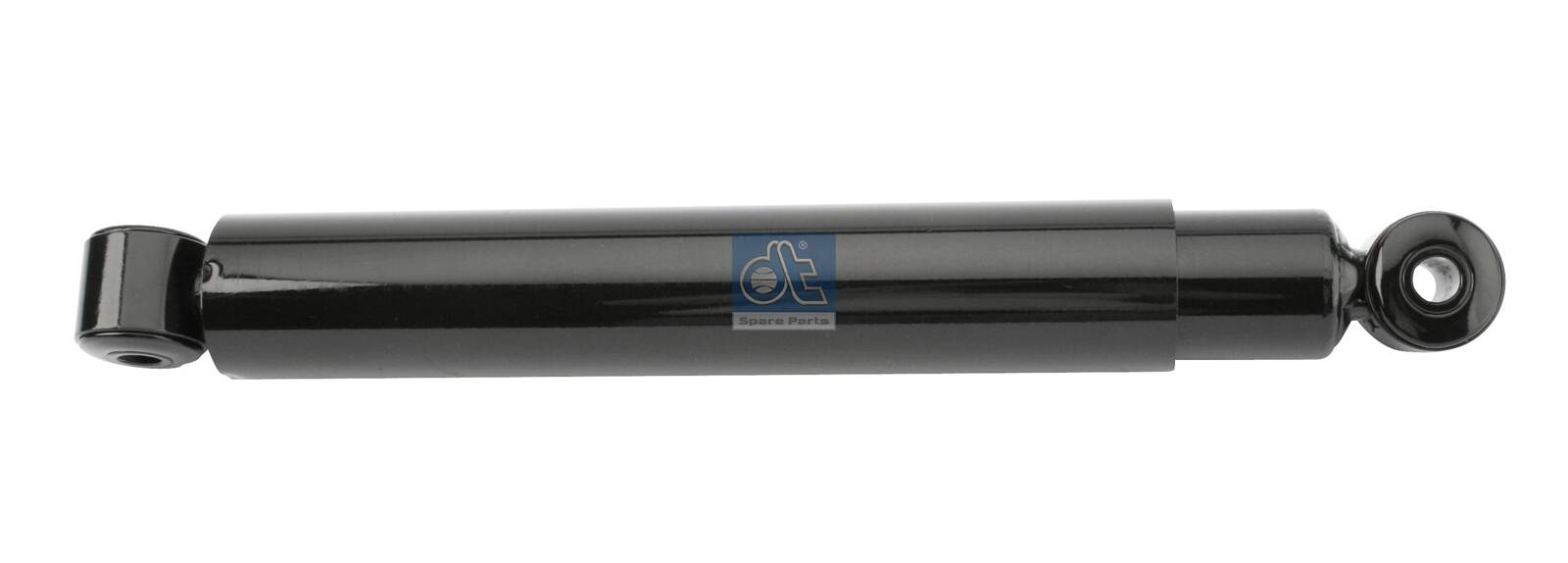 Dt Spare Parts Schokdemper 4.63141