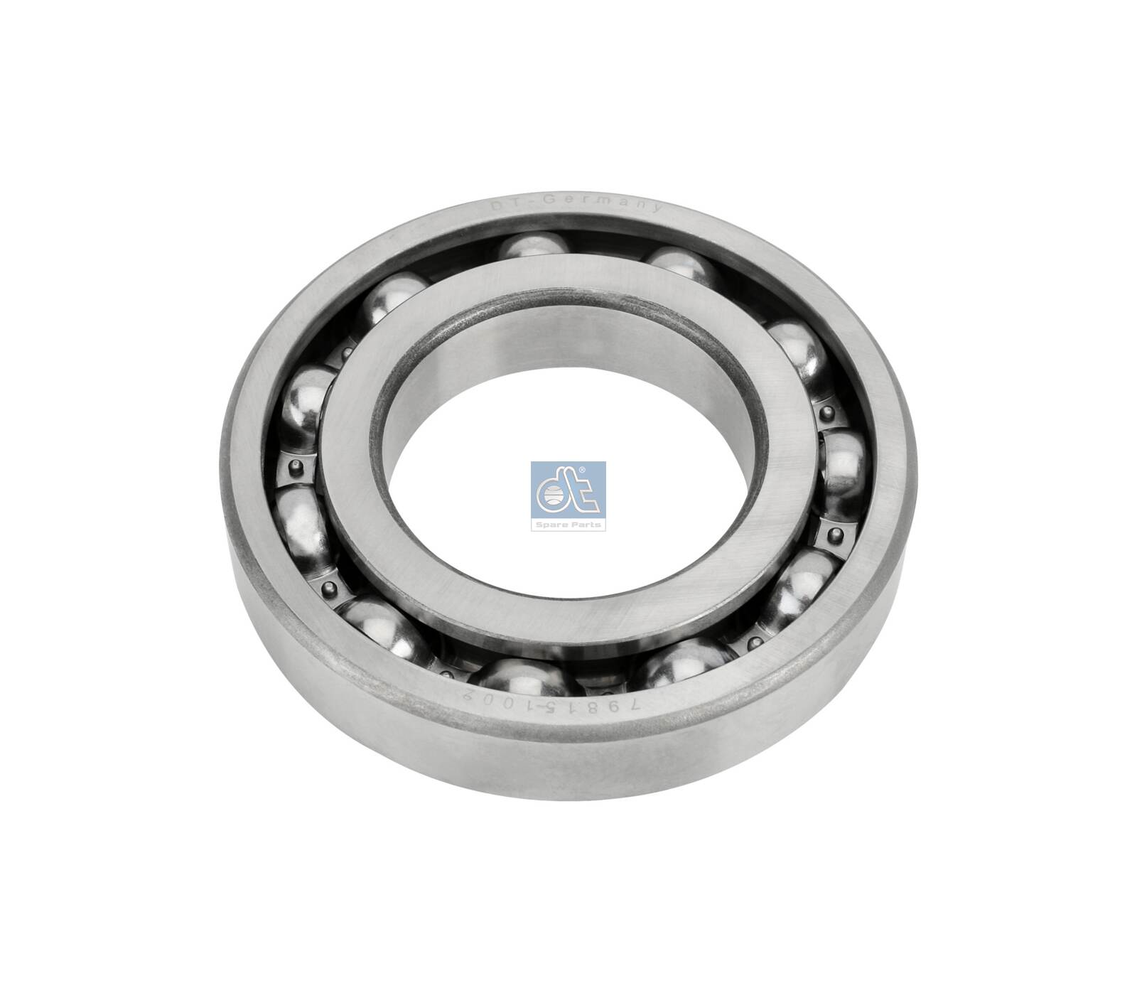 Dt Spare Parts Ophangrubber automaatbak 4.63158