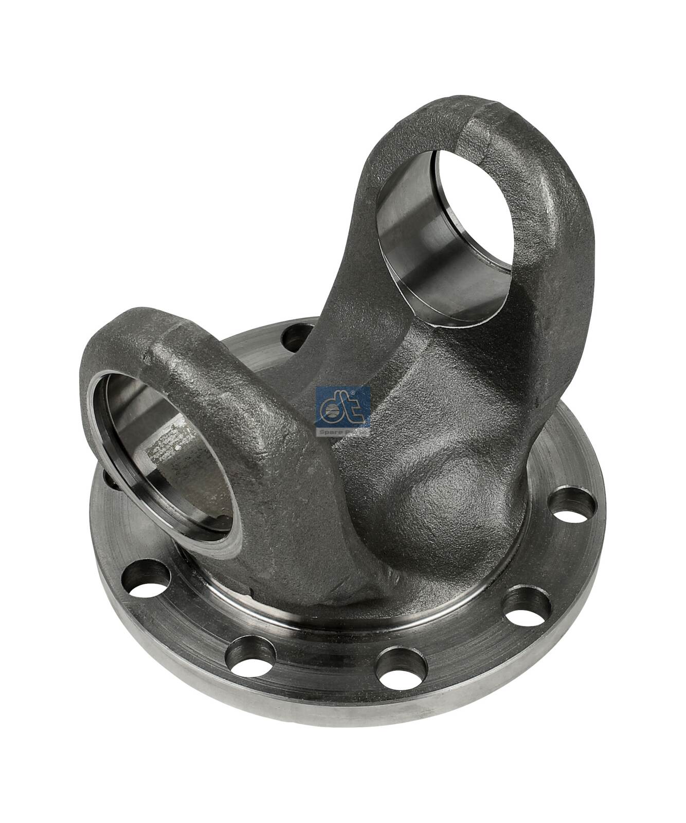 Dt Spare Parts Aandrijfflens riemschijf 4.63199