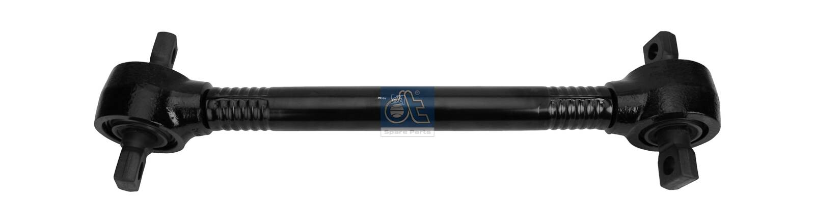Dt Spare Parts Draagarm 4.63202