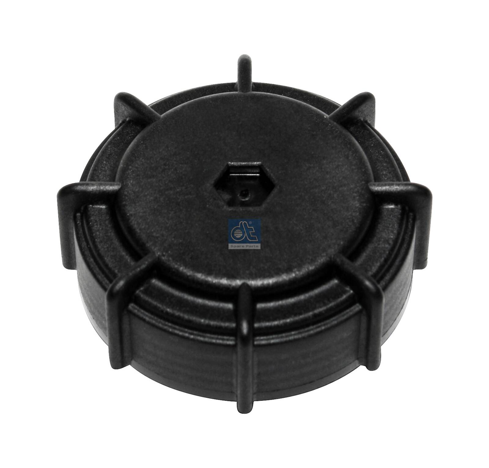 Dt Spare Parts Radiateurdop 4.63262