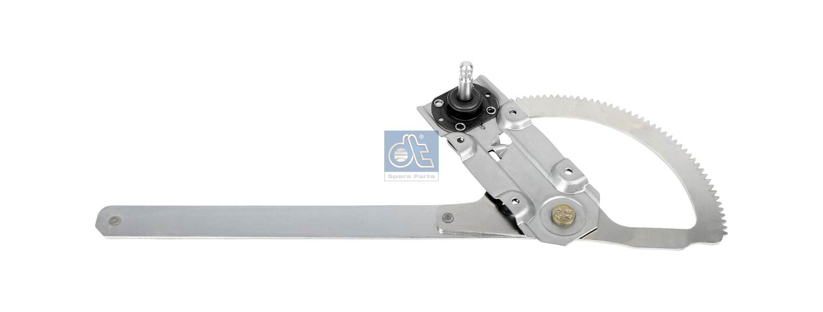 Dt Spare Parts Raammechanisme 4.63376