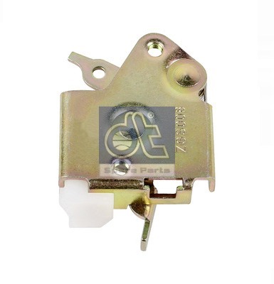 Dt Spare Parts Deurslot (Binnendeel) 4.63385