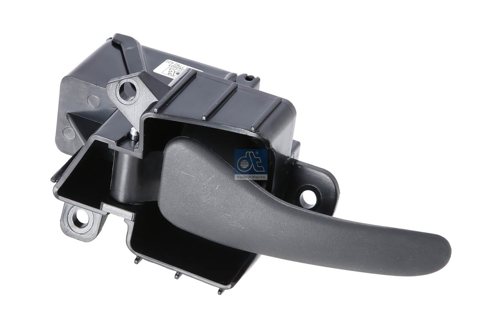 Dt Spare Parts Deurgreep 4.63422