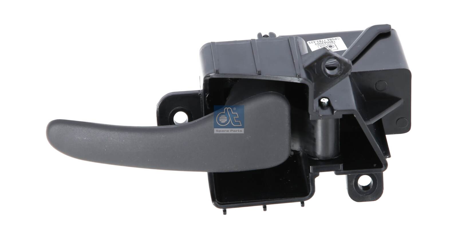 Dt Spare Parts Deurgreep 4.63423