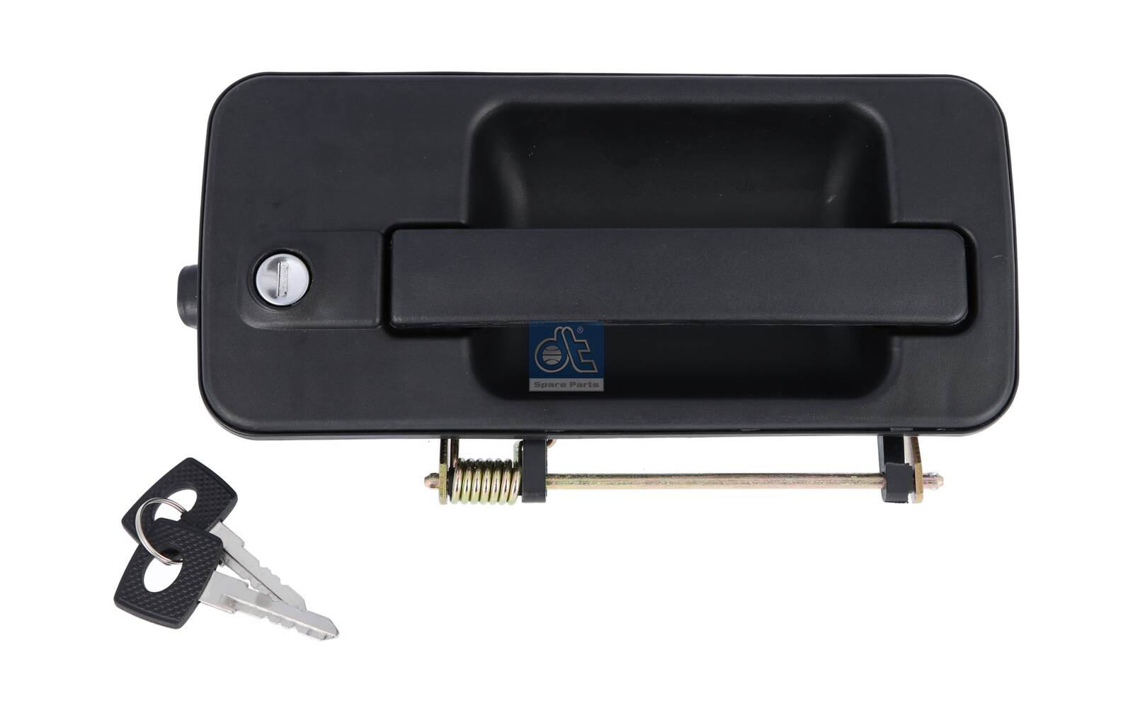 Dt Spare Parts Deurgreep 4.63429