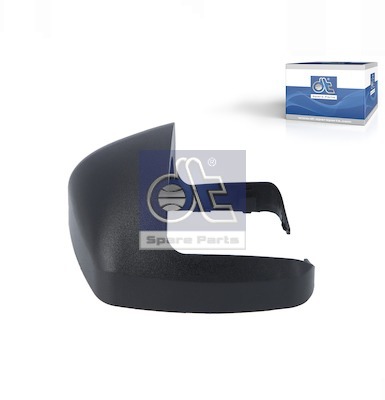 Dt Spare Parts Behuizing, buitenspiegel 4.63461