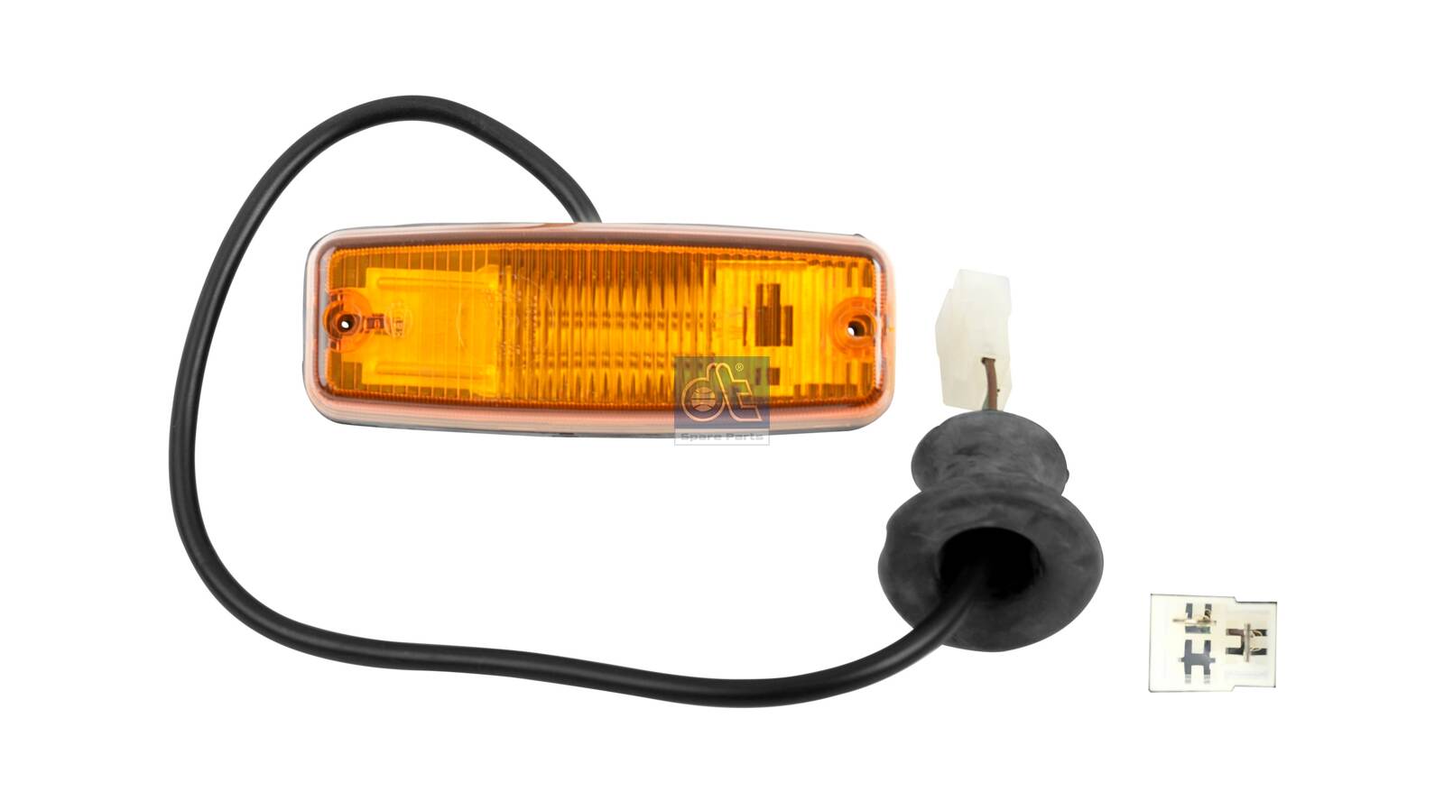 Dt Spare Parts Knipperlicht 4.63475