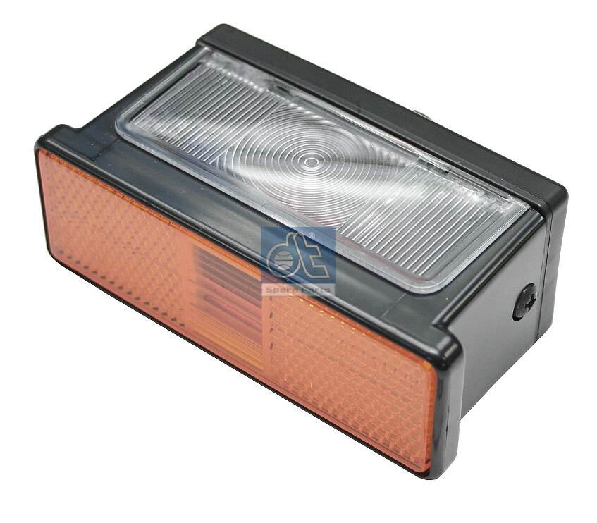 Dt Spare Parts Breedtelicht 4.63490